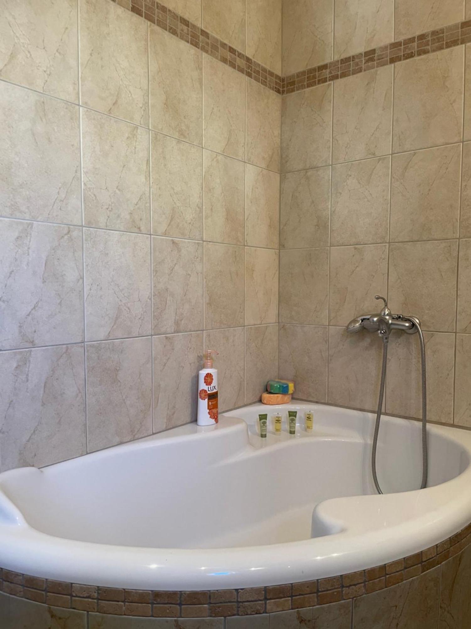 Apartment Gn Naousa (Imathia)