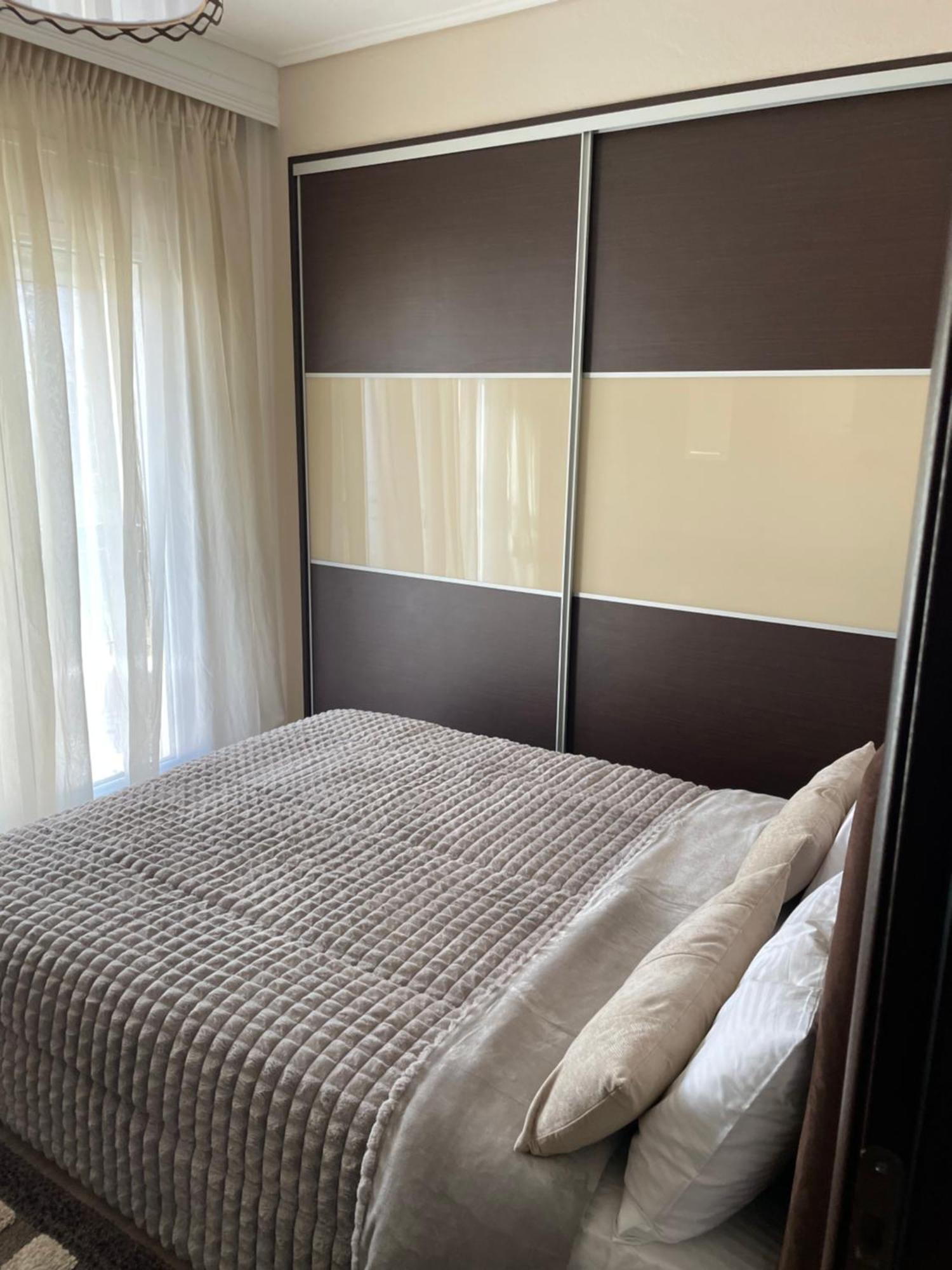 Apartment Gn Naousa (Imathia)