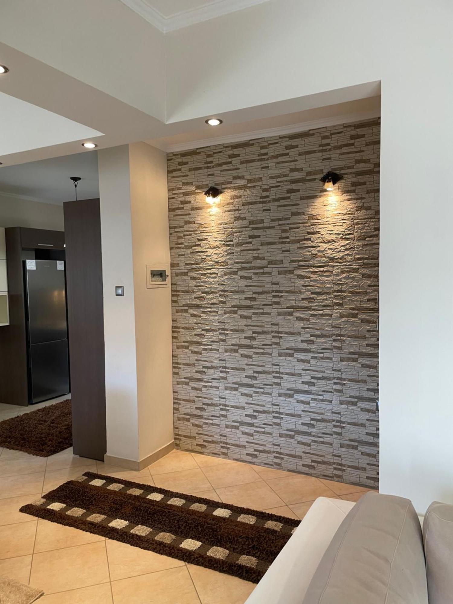 Apartment Gn