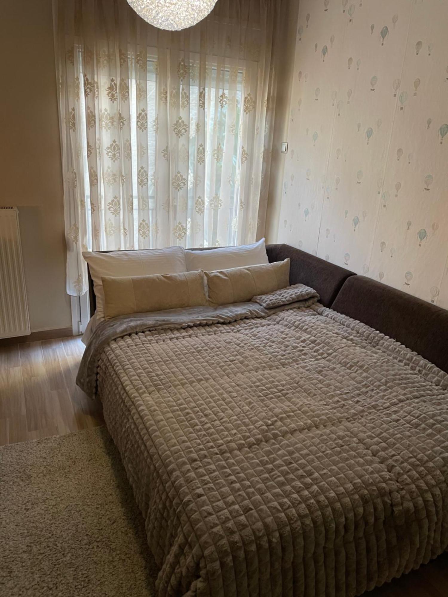 Apartment Gn